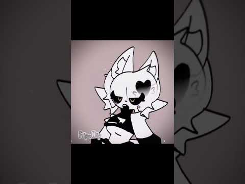 Makiko_fox  #mika_kit