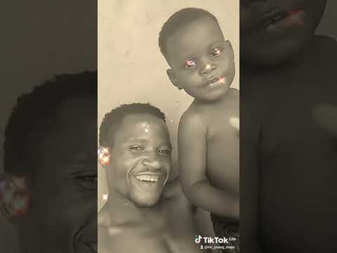 Edward maps celebrate the music for fly jay ft vinchenzo nikudala