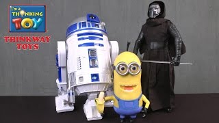 Thinkway Toys