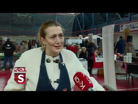 Šid centar gastro turizma