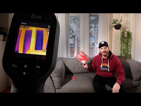 Window Insulation Kit. Scam or not?