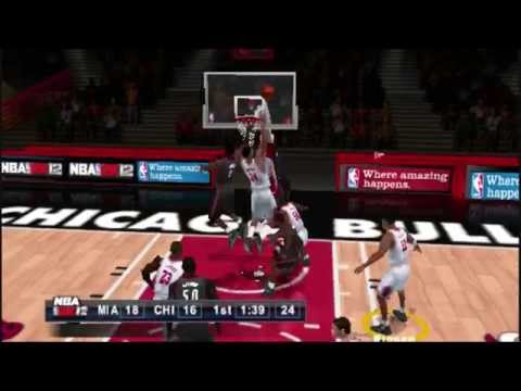 nba 2k12 psp iso
