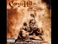 Cypress Hill - Money