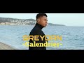 SREYDAN CALENDRIER CLIP OFFICIEL NOUVEAUTÉ GASY 2021
