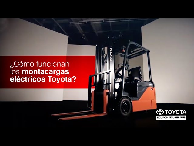 imagen-video-thelogisticsworld