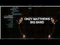 Satin Doll - Onzy Matthews Big Band