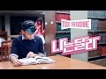 HI SUHYUN - '나는 달라 I'M DIFFERENT' ft BOBBY M ...