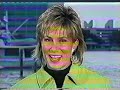WTLV 40th Anniversary 1997