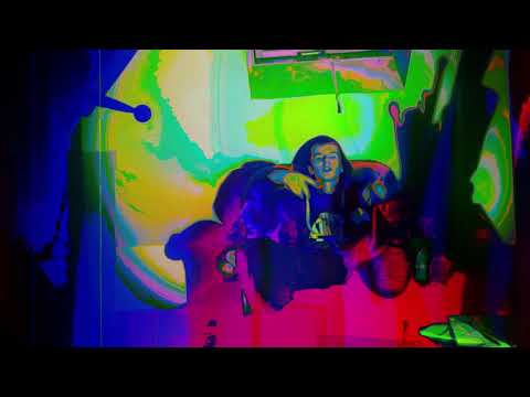 Zientek - Raz dwa (phonevideo)