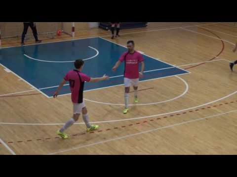 AVANTEX - EUROLOGI/GiftPrint.LV || Izaicinājuma līga