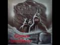 Gunshot Killing Season Murder Diss Remix