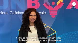 Untap Compete Reviews Apr 2026: Pricing & Features | SoftwareWorld