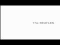 Revolution 9 Reversed