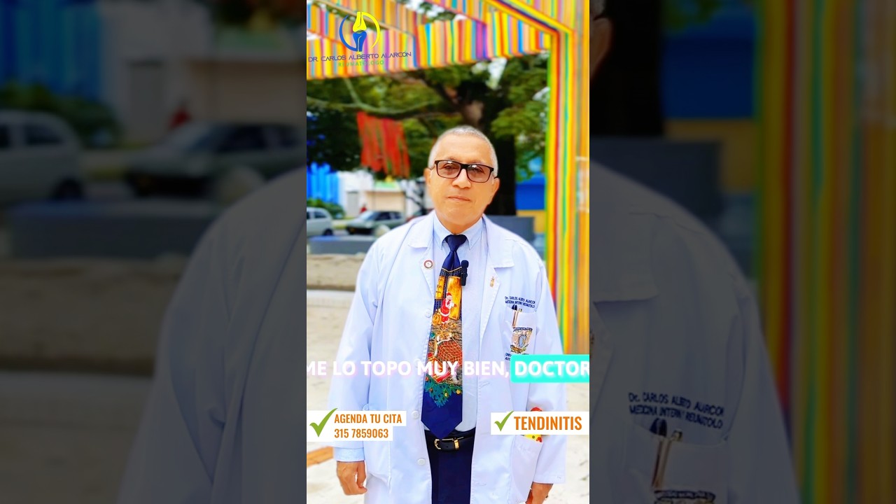 Carlos Alberto Alarcon Reyes-30