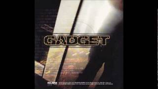 Gadget - XI Days