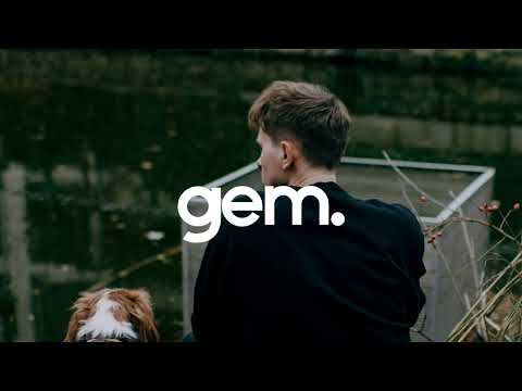 Bingo Players x Goshfather - Be Mine