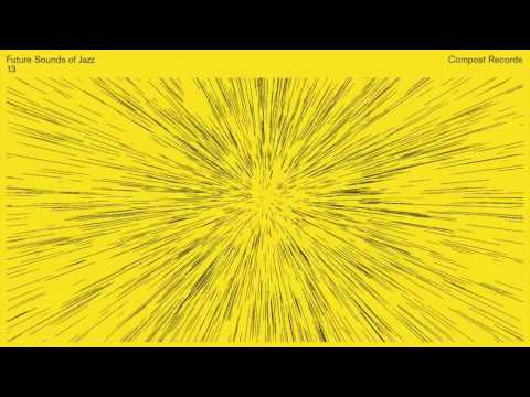 Future Sounds Of Jazz Vol. 13  - Teaser