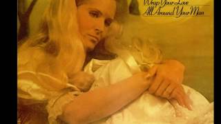 Lynn Anderson - This Country Girl Is Woman Wise
