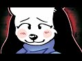 Puppychan Artist Insanity