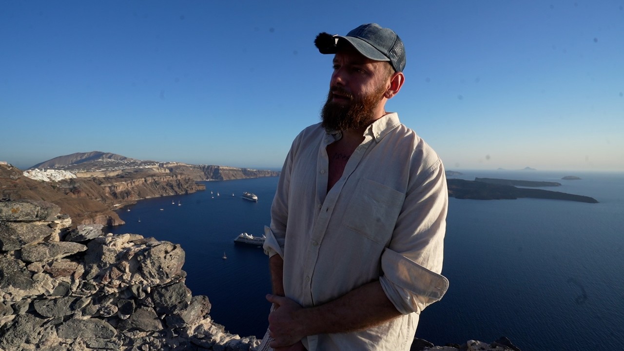 COMO DEIXAR DE SER UM ZERO A ESQUERDA