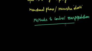 Reaching the age of adolescence 001