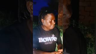 Kalicho Ft Kisima Kwanini Unaimba Kisukuma duet vlog