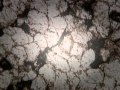 Meteors Fire In The Sky.avi 