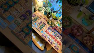 This board game is anything but a bad romance… 🌵🐪🏜️🏝️ #boardgames #tabletopgaming #gamenight