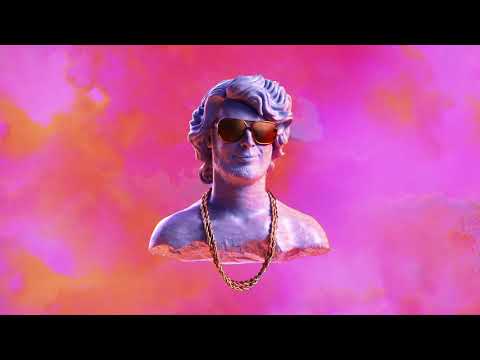 Yung Gravy - Bag of Chips ft. Bobby Raps (Official Audio)