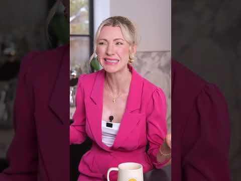 Why Carnivore Feels Like a Fix (At First)