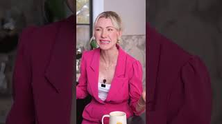Why Carnivore Feels Like a Fix (At First)