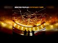 Dilated Peoples - 08 Proper Propaganda