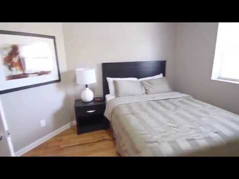 KC717 - 3946 Walnut St. - Apartments For Rent in Midtown KC