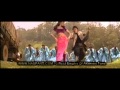 Auto Driver Edho Edho Ayyindi Ra Song