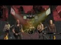 DooM Concert - Knee Deep In Metal 