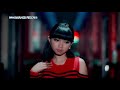 Lintang Okta Viola Official Music Video