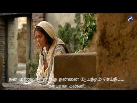 Alert! Serpent Fooling Today's Churches!