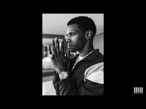 [FREE] A Boogie x J.I x Aden Dinero Type Beat - "Location"