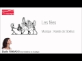 Les fées 