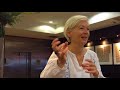 La Vieja Tierra, una entrevista a  Dörte Hansen