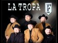 La Tropa F - Librame