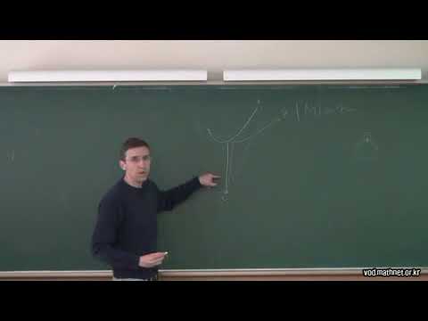 A conditional lower bound for computing the Gromov hyperbolicity of a discrete metric space.