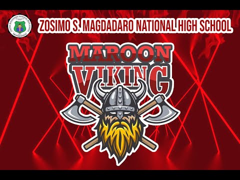 Tungo sa Pangarap without lyrics