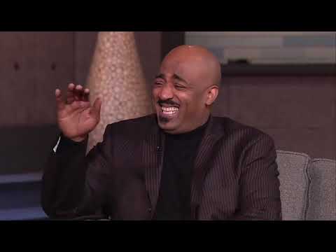 NBA Open Court ● Choose Your Topic ● NBA Open Court