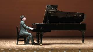 Download lagu Schubert=Liszt Standchen mp3 Download lagu Schubert=Liszt Standchen mp3