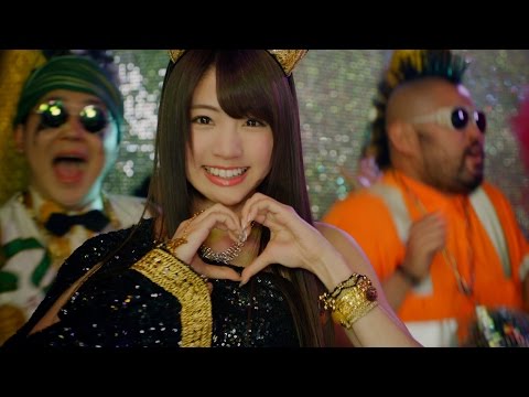 『おしえてシュレディンガー』 フルPV ( 夢みるアドレセンス #夢アド )