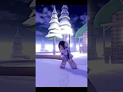 The Robloxers - Me And You - Misc Originals