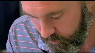 Video: Love Bug Invasion