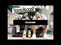 FREE SAMPLE Youngbloodz Damn Sample Type Beat 2022 2000s Sample Type Beat 2022