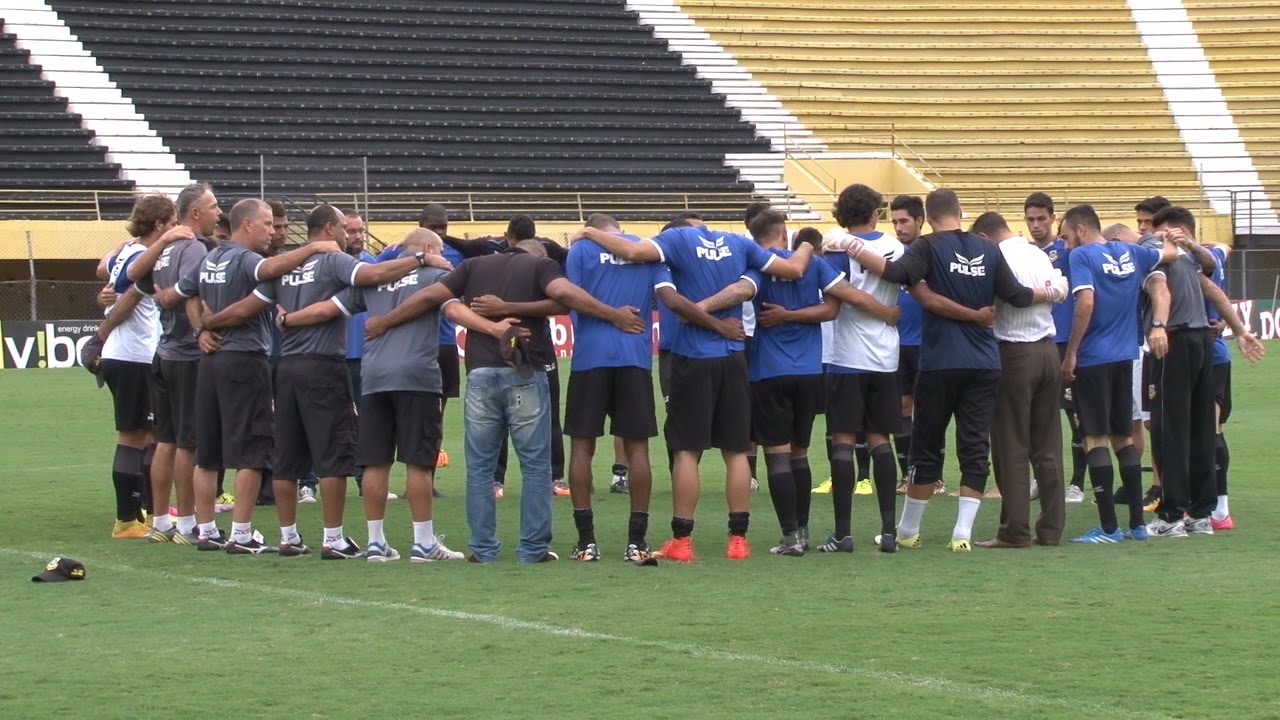 Tigre tenta dar sequência à boa fase contra o Corinthians 